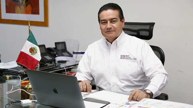 jose_victor_guerrero_secretario_educacion_sonora
