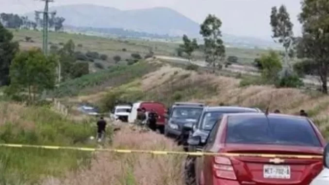 jovenes-anos-encontrados-ejecutados-polotitlan