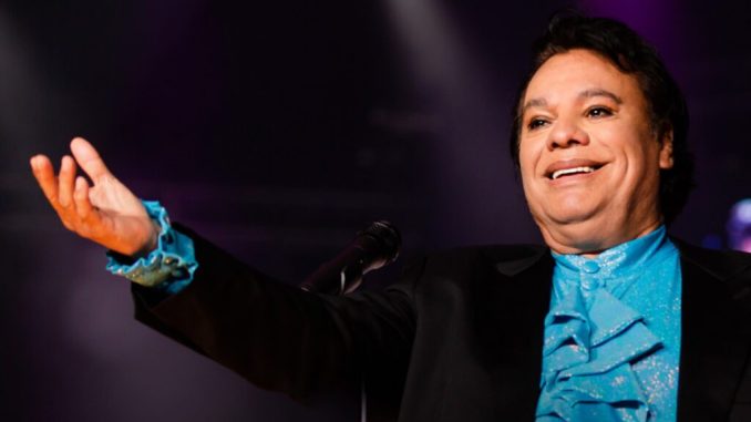 juan-gabriel