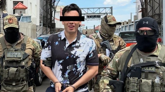 julio-cesar-chavez-jr-deportado-1