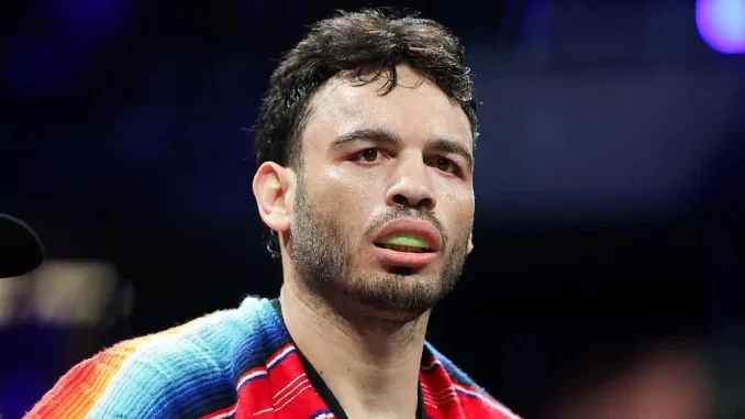 julio_cesar_chavez_jr_box