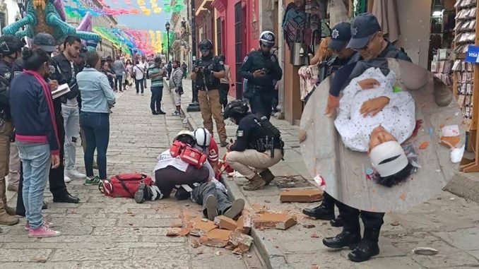 lesionado_sismo_oaxaca_1