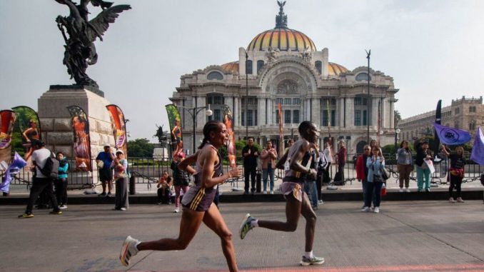 maraton-de-la-ciudad-de-mexico