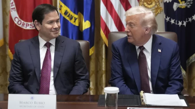 marco_rubio_secretario_estado