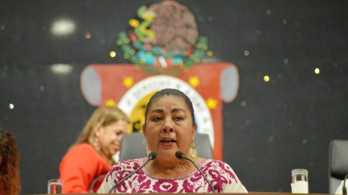 maria_eulalia_velasco