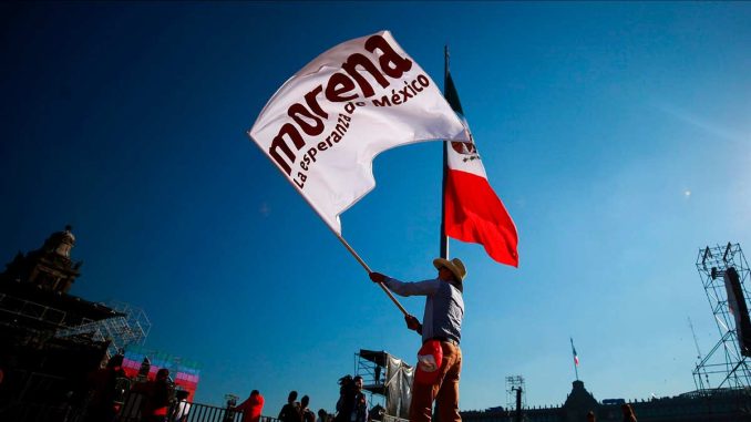 morena_partido_politico_mexico