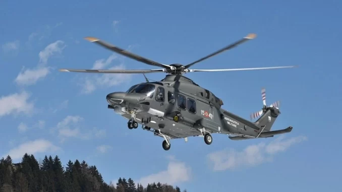 mueren-altos-funcionarios-de-ghana-en-accidente-de-helicoptero_d8b69868-9117-4ad8-9d9f-c7e323058308_medialjnimgndimage=fullsize