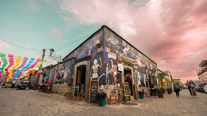 oaxaca_ciudad_favorita_2025