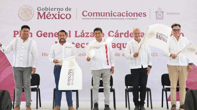 oaxaca_plan_general_lazaro_cardenas_1