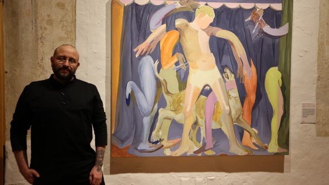 oaxaca_xx_bienal_pintura_rodolfo_tamayo_1