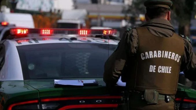 operativo_policial_chile