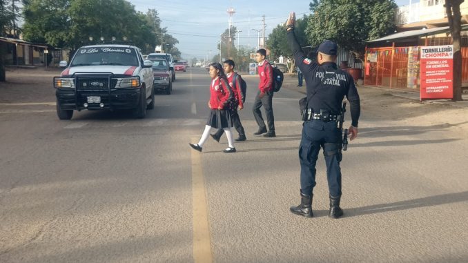 policia_vial_oaxaca_escuelas