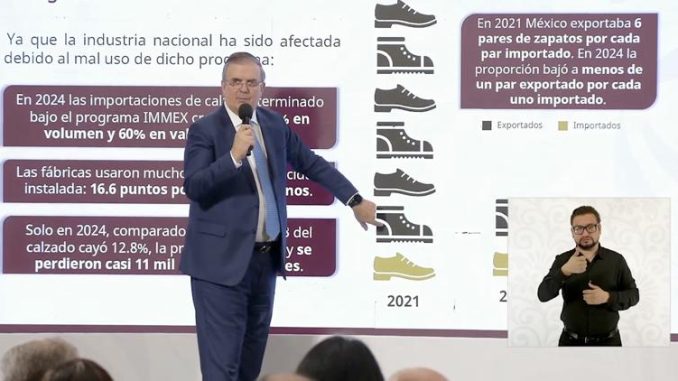 principal_marcelo-ebrard-calzado
