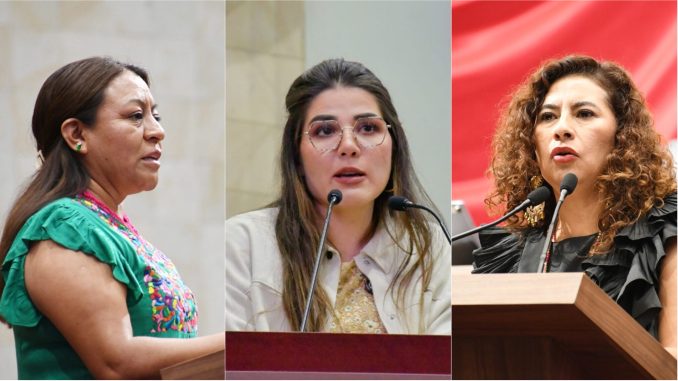 reforma_ley_cortv_congreso_oaxaca