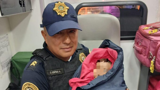 rescate-de-bebe-abandonado-en-calles-de-la-alcaldia-miguel-hidalgo