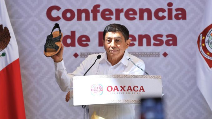 salomon_jara_huaraches_yalalag