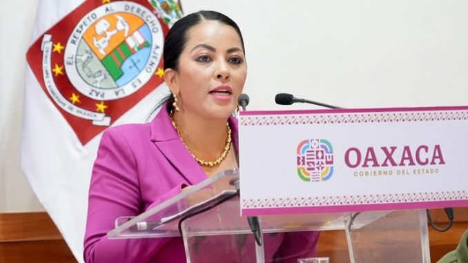 saymi_pineda_ocupacion_hotelera_oaxaca