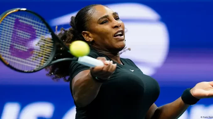 serena_williams_us_open