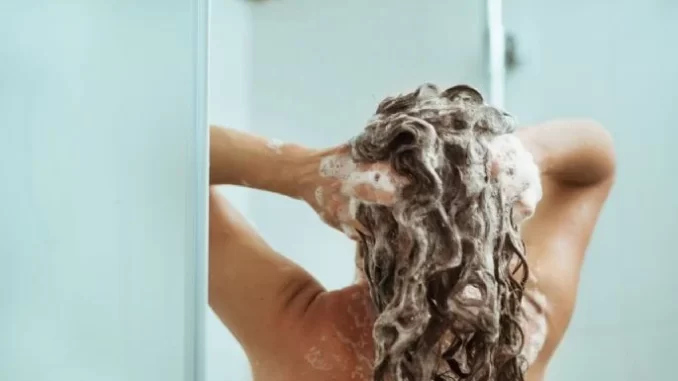 shampoo henkel_contaminado