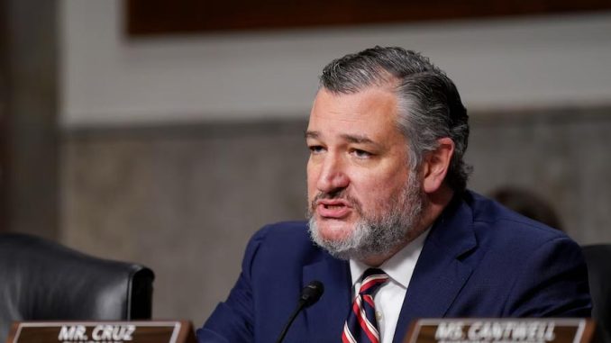 ted_cruz