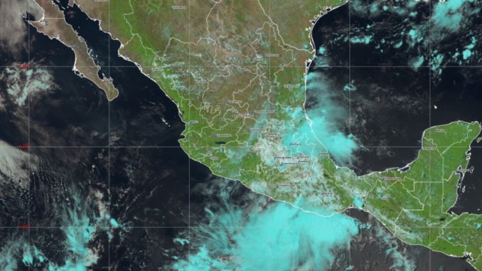 tormenta-tropical-ivo