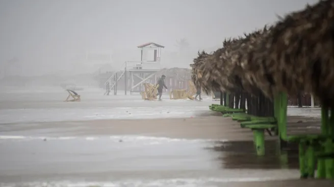 tormenta-tropical
