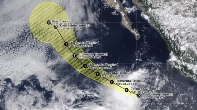 tormenta_tropical_diez_e