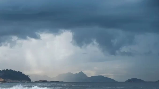 BAJA-CALIFORNIA-SUR-LLUVIAS.jpg