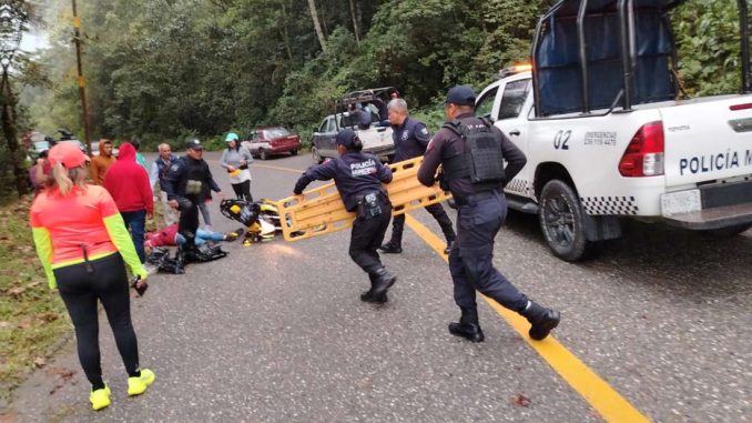accidente_moto_santa_maria_la_asuncion_1