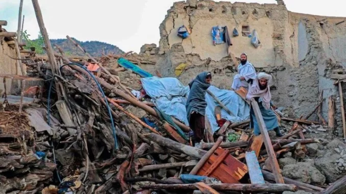 afganistan-terremoto