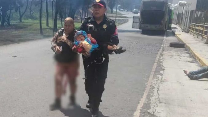 alicia_matias_abuelita_explosion_pipa_iztapalapa_2