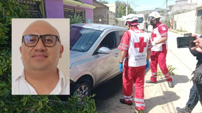 asesinan_exfuncionario_semovi