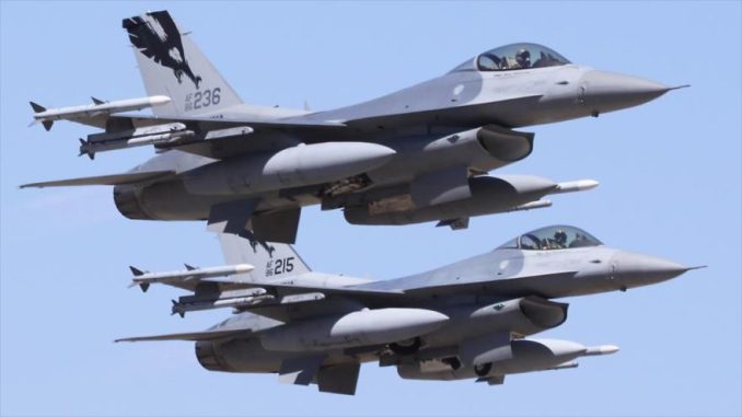 aviones_caza_f16_estados_unidos