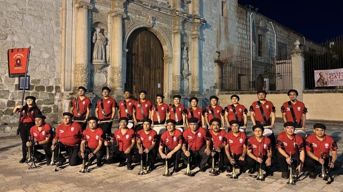 banda_de_guerra_magisterial_combativos_1