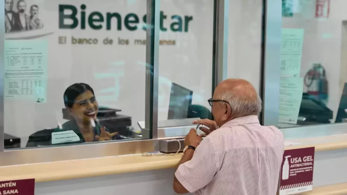 bienestar_pension_adultos_mayores