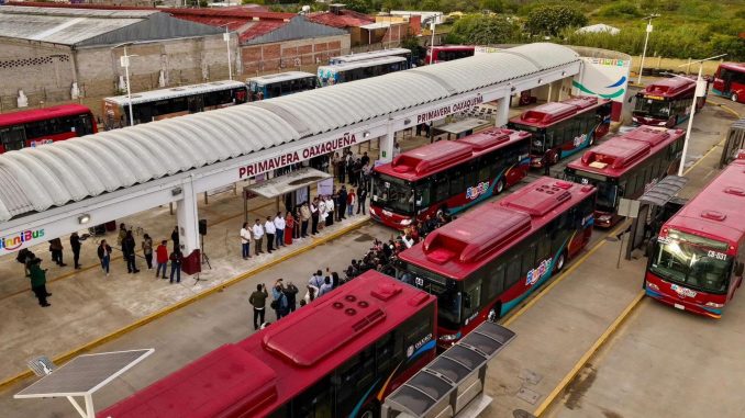 binnibus_ruta_viguera_xoxocotlan_2