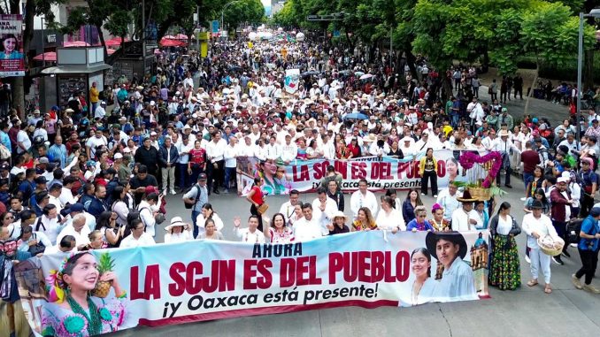 calenda_oaxaca_SCJN_hugo_aguilar_1
