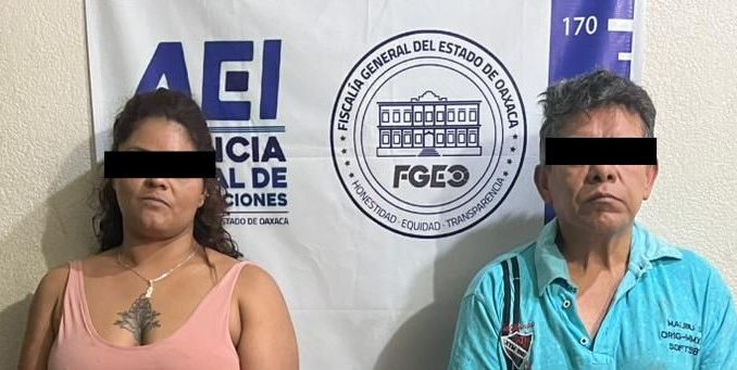 cateo_huautla_narcomenudeo