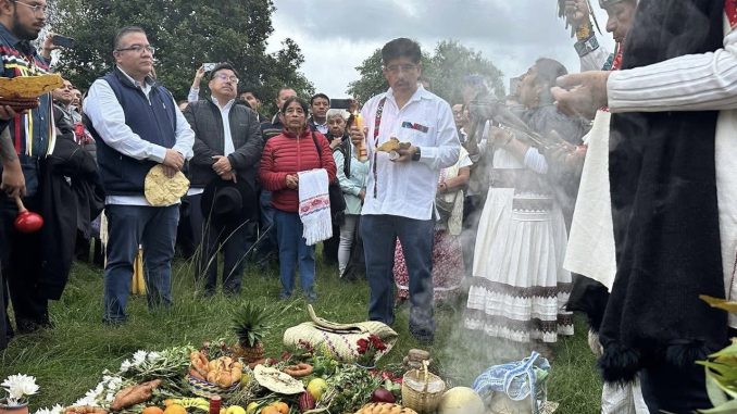 ceremonia_bastones_mando_ministros_SCJN