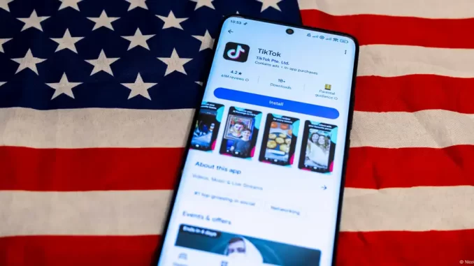 eeuu_tiktok