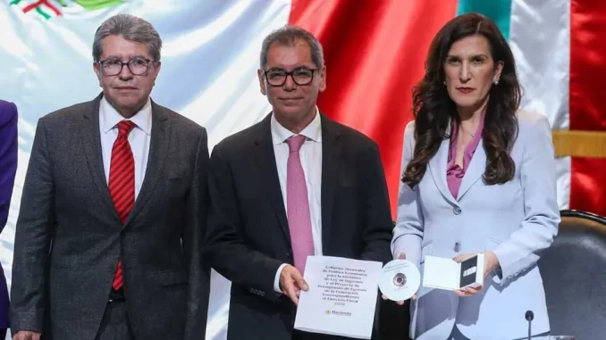 entrega-del-paquete-economico-araceli_0_21_1200_758