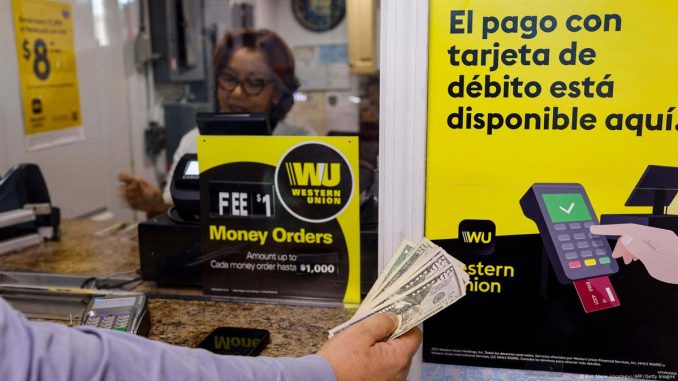 envio_remesas_estados_unidos