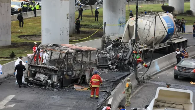 explosion_pipa_iztapalapa