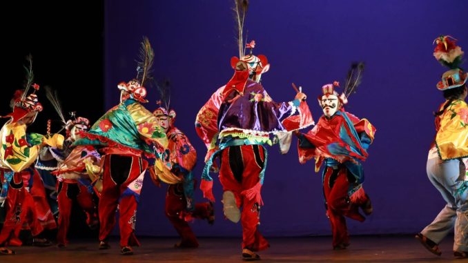 festival_arte_cecyteo_2025_1