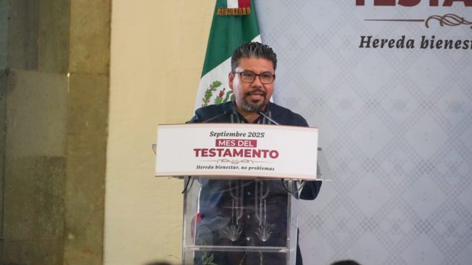 geovany_vasquez_mes_del_testamento