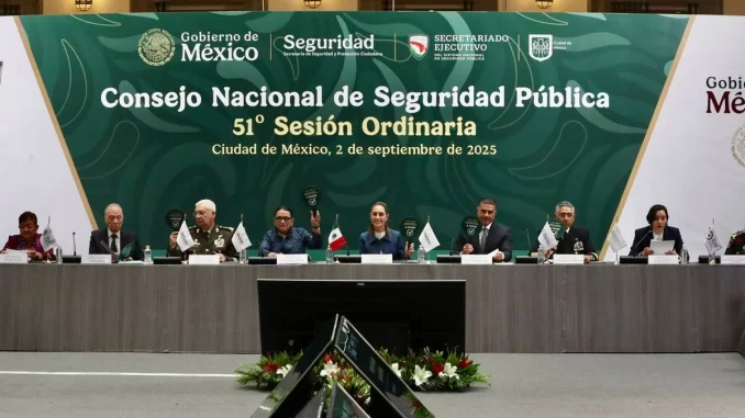 gobernadores-acuerdan-adherirse-a-la-estrategia-nacional-de-seguridad_f1424418-2bf6-4f0d-9e7b-19d957f35dc6_medialjnimgndimage=fullsize