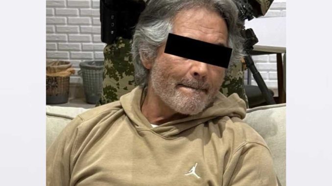 hernan_bermudez_requena_la_barredora_detenido