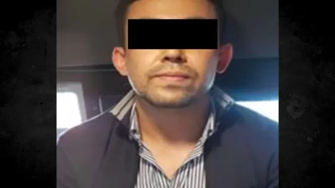hombre-identificado-oscar-antonio-alvarez_0_21_1200_758
