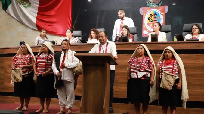 indumentaria_santo_tomas_ocotepec