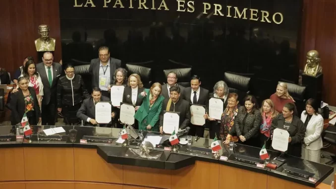 integracion-corte-compone-nueve-ministros